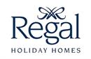 REGAL HOLIDAY HOMES